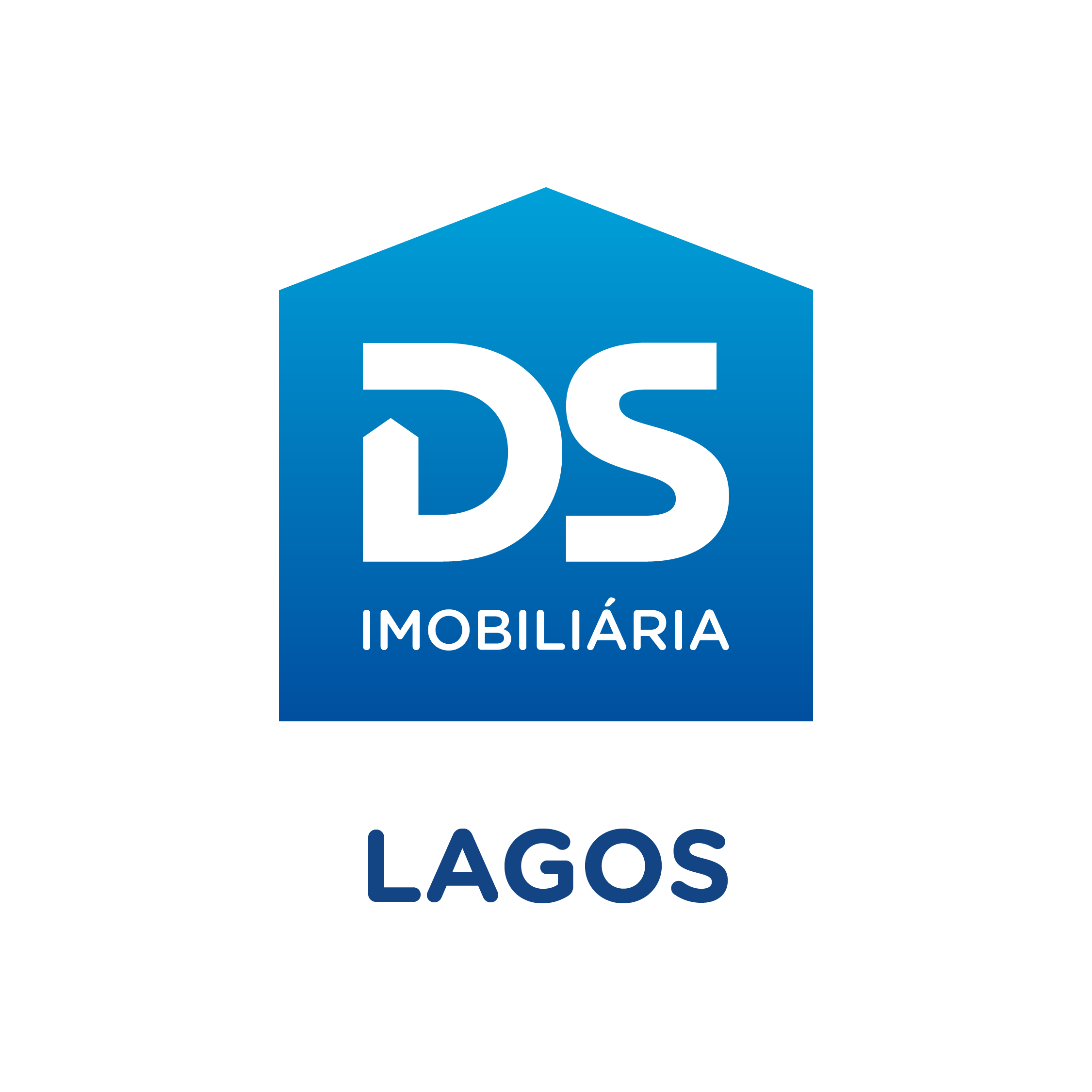DS IMOBILIRIA LAGOS
